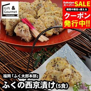 Ε CN Mtg   uӂY{v ӂ̐Ђi5Hj / H O ΕMtg Ε ~Mtg CNZbg tO ӂ ӂ Ă ӂ Ăl