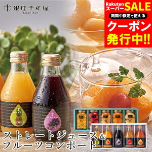 Ε W[X Mtg  D Xg[gW[Xt[cR|[g (PGS129+PGS472) / Ε ~Mtg j Ԃ D t[cW[X t[c ʕ 