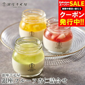 Ε v Mtg  D t[cǐml(6)(PGS-435) / Ε ~Mtg j Ԃ D XC[c v mَq 킢 lߍ킹   lC u