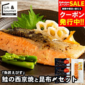 Ε y Zbg Mtg  uтv ̐ĂƍzYZbg / H O ΕMtg Ε ~Mtg CNy y y؃Zbg y؃Mtg Ⓚy y  