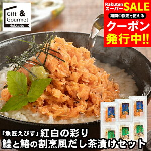 Ε Ђ Zbg Mtg  uтv g̍ʂ Ԃ̊BЂZbg / H O ΕMtg Ε ~Mtg  CNy y y؃Zbg y؃M