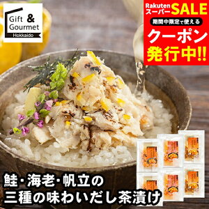 Ε Ђ Zbg Mtg  uтv ECVE̎O̖킢 Ђ / H O ΕMtg Ε ~Mtg  CNy y y؃Zbg y؃Mt