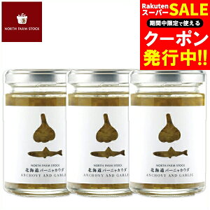 Ε \[X Mtg  kCm[Xt@[XgbN kCo[jJE_3{Zbg / Ε ~Mtg j Ԃ oYj j ăMtg O lC Zbg lߍ