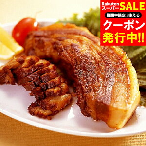 Ε y Mtg  v~Aؓ Ă / Ε ~Mtg j Ԃ oYj Zbg lߍ킹 l  Hi  y  uh LX y ȒP {