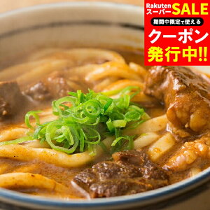 Ε y Mtg  ĂPē؉̃J[ / Ε ~Mtg j Ԃ oYj Zbg lߍ킹 l  Hi  y  uh LX y ȒP {i