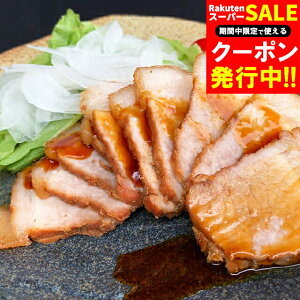 Ε y Mtg  ĂP XCXē / Ε ~Mtg j Ԃ oYj Ԃ Zbg lߍ킹 l  Hi  y  uh LX y 