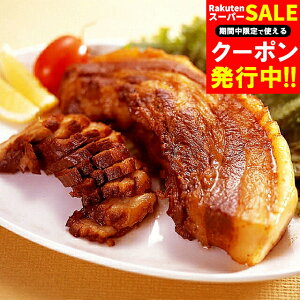 Ε y Mtg  ĂP×cqO ē / Ε ~Mtg j Ԃ oYj Zbg lߍ킹 l  Hi  y  uh LX y 