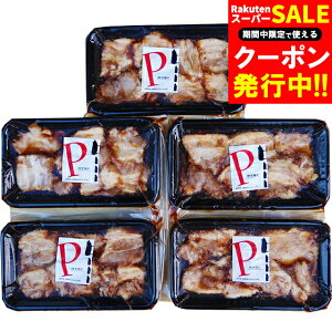 Ε y Mtg  ĂPXCXē / Ε ~Mtg j Ԃ oYj Ԃ Zbg lߍ킹 l  Hi  y  uh LX y ȒP