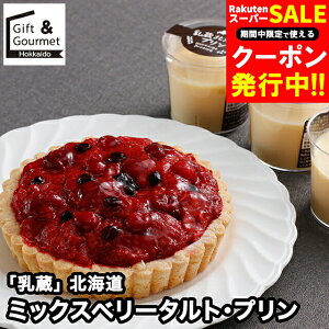 Ε XC[c Mtg  uv kC~bNXx[^gEv(440188) / Ε ~Mtg j Ԃ oYj Ԃ mَq َq lߍ킹 Zbg mَq v 