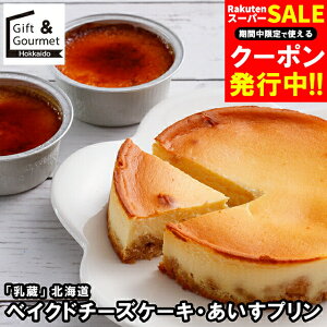 Ε XC[c Mtg  uv kCxCNh`[YP[LEv(440192) / Ε ~Mtg j Ԃ oYj mَq َq lߍ킹 Zbg mَq v 