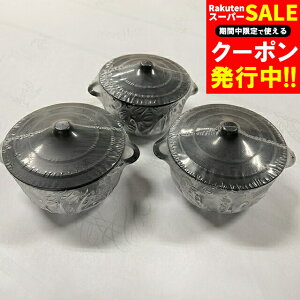 Ε y Mtg  `[YtHf3(450094) / Ε ~Mtg j Ԃ oYj Ԃ Zbg lߍ킹 l m m mH uh LX y ȒP {i 