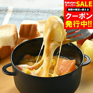 Ε y Mtg  `[YtHf2(450092) / Ε ~Mtg j Ԃ oYj Ԃ Zbg lߍ킹 l m m mH uh LX y ȒP {i 