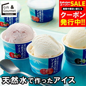 Ε ACX Mtg  VRōACX(FF-006) / Ε ~Mtg j Ԃ oYj Ԃ ACXN[ \x lߍ킹 Zbg uh oj ~N `R 