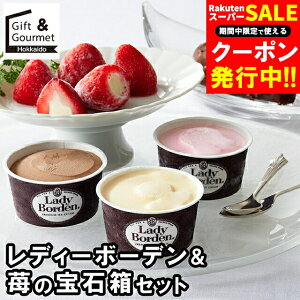 Ε ACX Mtg  fB[{[fv 䕂̕ΔZbg(S-LDR) / Ε ~Mtg j Ԃ ACXN[ \x lߍ킹 Zbg l uh t[c t[