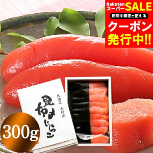 Ε 炱  Mtg  {pBՏlzY炱(300g) / Ε ~Mtg j Ԃ oYj j 炱 ^R Ԃ z ̂  kC 