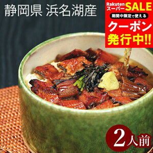 Ε Ȃ Y l Mtg  ÉlElΎY ȂЂ(2lO) / Ε ~Mtg j Ԃ  V YȂ Y Ђ  ȂЂ V 