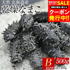 Ε Ȃ܂ Y Mtg  kCY VR Ȃ܂iBi 3g`10g 500gj / Ε ~Mtg j Ԃ oYj j Ԃ ăMtg i}R i}R 