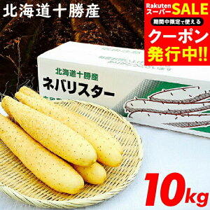 Ε  Mtg  kCY  V loX^[(10kg) / Ε Ε ~Mtg j Ԃ Ԃ oYj j Ȃ  C   R 