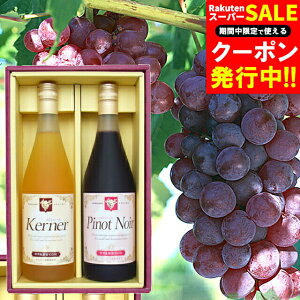 Ε W[X Mtg  k悢 W[XZbg(HG-45) / Ε ~Mtg j Ԃ ʕ kC 悢 ]s kCY ]sY W[XZbg lߍ킹 hN ʏ`