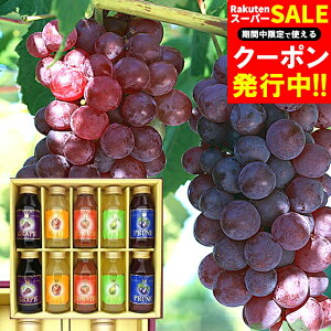 Ε W[X Mtg  k悢 W[XZbgi~j{gj(HY-55) / Ε ~Mtg j Ԃ oYj ʕW[X kC ]s kCY ]sY ʏ` W[XZ