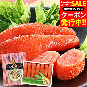 Ε 炱  Mtg  kCY Տlhqq(300g) / Ε ~Mtg j Ԃ oYj j 蕨 MtgZbg O lC 炱 ^R Ԃ z