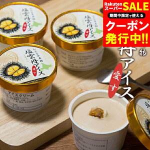 Ε ACXN[ Mtg  kC _OACX6Zbg / Ε ~Mtg j Ԃ oYj j j XC[c JbvACX  Ej ~N َq 