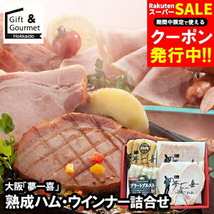 Ε n \[Z[W Mtg   uv nnEECi[l(HX-31) / v[g c 2025 j Ԃ \[Z[W nMtg Zbg lߍ킹 l 