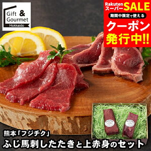 Ε   Mtg  F{ utW`Nv ӂnhƏԐg̃Zbg / H O ΕMtg Ε ~Mtg y y؃Zbg y؃Mtg Ⓚy y  ؃Z