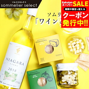 j C `[Y Mtg  \GZNg \CuiCKvƃCɍm[Xt@[XgbÑ`[YMtg / Ε Ε j Ԃ ܂ ܂ 