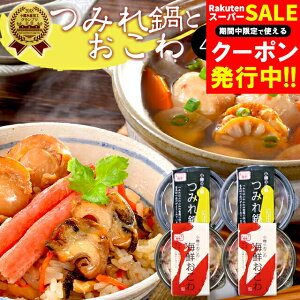 j CN  Mtg  dqWŊȒP ݂ƊCNl / Ε Ε j Ԃ oYj j Ԃ j kC M {i CN lO d