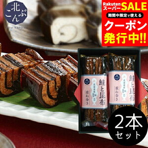 Ε ˂Ԃ ˂Ԃ Mtg  ykCYzgpz k ƍz dˊ(ϔ 2{Zbg) / Ε ~Mtg j Ԃ Ԃ܂ z ώ kC