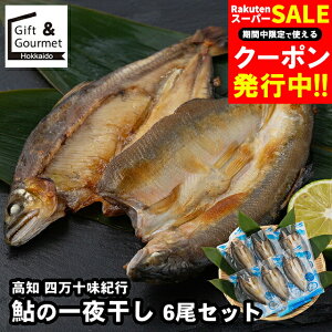 Ε CN Mtg  m l\Is ̈銱6Zbg / H O ΕMtg Ε ~Mtg CNZbg  y Zbg Zbg lߍ킹 l j Ԃ 