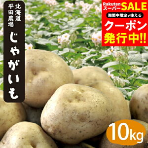 yGoגzVႪ VႪ  kC  c_̂ႪiƂEj݁EL^AJE[NCjLTCY 10kg / V Ⴊ Ⴊ WKC  Ⴊ 