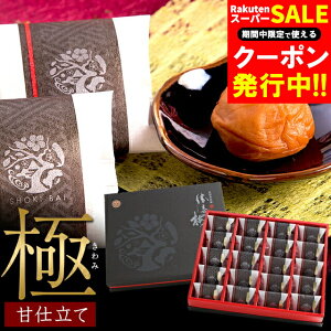 Ε ~ Mtg  ~ ō 썂~ ÎdāuɁv20 / Ε ~Mtg j Ԃ oYj j a̎R  嗱 傫 Y ~ ~ ߂ڂ E ~