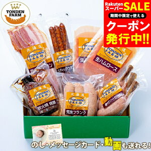 Ε n \[Z[W Mtg  kC gft@[Mtg(CT-57) / Ε ~Mtg j Ԃ oYj j kC x[R nMtg nlߍ킹 t 