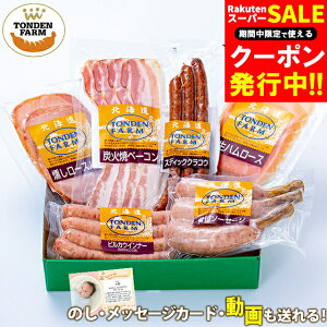 Ε n \[Z[W Mtg  kC gft@[Mtg(K-4) / Ε ~Mtg j Ԃ oYj j lߍ킹 kC x[R nMtg nlߍ