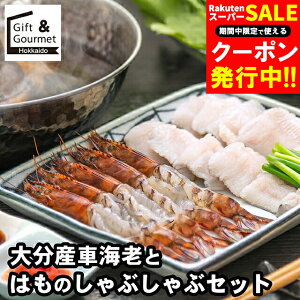 Ε CN Mtg  啪 uLJv 啪YԊCVƂ͂̂ԂԃZbg / H O ΕMtg Ε ~Mtg CNZbg  Gr ÃGr 蕨  Zbg l