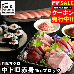 Ε CN Mtg  _ސ uOYOv ڔ}O gԐg1kgubN / ΕMtg Ε ~Mtg hg hg }O  CNZbg  y Zbg Zbg lߍ