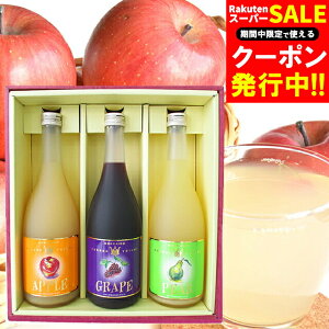 Ε W[X Mtg  k悢 t[cW[XZbg(HJ-50) / Ε ~Mtg j Ԃ oYj j ʕ kC ]s kCY ]sY W[X W[XZ