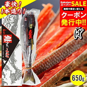 Ε Ƃ Mtg  kCY (1{)650g / Ε ~Mtg j Ԃ go ƂΎp kCY kC    ܂ ܂ ̍ ł 