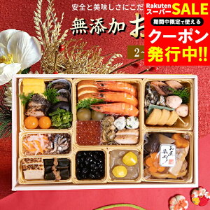  2026   ؒ1id Y / 2lO 3lO lO lp Y Y    Y Fsgp wsgp N S Y 