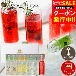 Ε W[X hN Mtg  m[Xt@[XgbN 4̃hNZbgB(EBL-07) / Ε ~Mtg j Ԃ oYj j bZ[WJ[h W[X r Y_