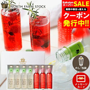 Ε W[X hN Mtg  m[Xt@[XgbN 2̃hNZbgA(GBB-07) / Ε ~Mtg j Ԃ oYj j bZ[WJ[h W[X r Y_