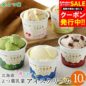 Ε t ACX Mtg  t IׂACXN[(10) / Ε ~Mtg j Ԃ ACXN[ Zbg lߍ킹  lt JbvACX oj ~