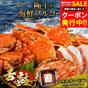 y蕨ɂ̓JjIz Ε Jj CN Mtg   CNZbg (Â)(7iZbg) / Ε ~Mtg j Ԃ kCY CNZbg CN ъI уKj YCKj 