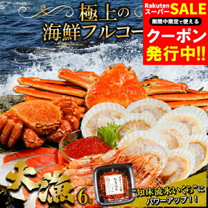 y蕨ɂ̓JjIz Ε Jj CN lߍ킹 Mtg   CNZbg 務(傤)(6iZbg) / Ε ~Mtg j Ԃ Jj  I CNZbg CN ъI уK