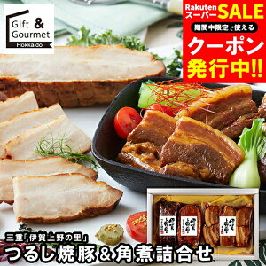 Ε y Mtg  Oduɉ̗v 邵ē؁pϋl(SAG-40) / Ε ~Mtg j Ԃ oYj Zbg lߍ킹 l  Hi  y  