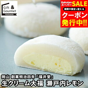 Ε XC[c Mtg  R nƖlN u䓰v N[啟 ˓ / Ε ~Mtg j Ԃ oYj Ԃ mَq َq lߍ킹 Zbg 啟 a