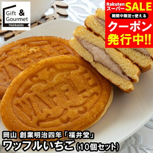 Ε XC[c Mtg  R nƖlN u䓰v bt (10Zbg) / Ε ~Mtg j Ԃ oYj mَq َq lߍ킹 Zbg l mَq 