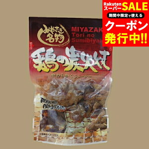 Ε y Mtg  {YΏ 15pbN / Ε ~Mtg j Ԃ oYj Ԃ Zbg lߍ킹 l  Hi  y  uh LX y ȒP {